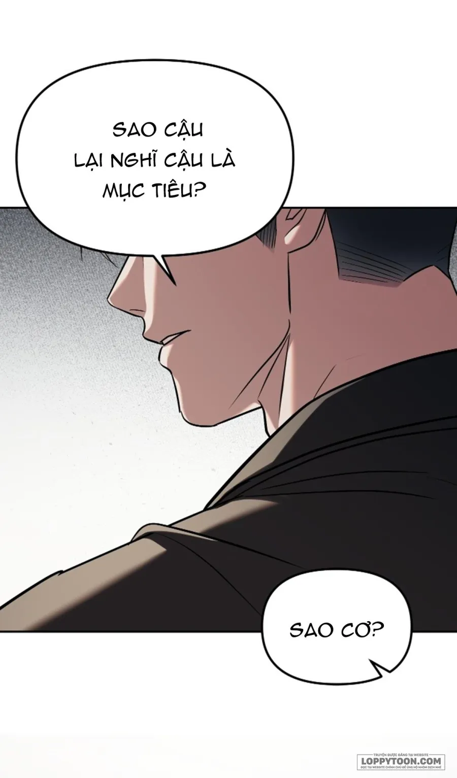 Xâm Nhập Trường Trung Học Tài Phiệt - Chap 28 - Trang 20