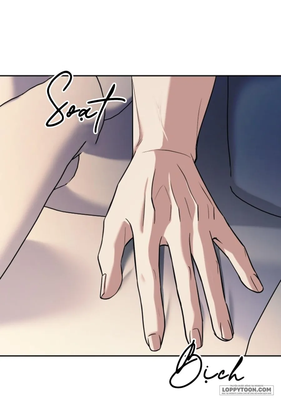 Xâm Nhập Trường Trung Học Tài Phiệt - Chap 28 - Trang 24