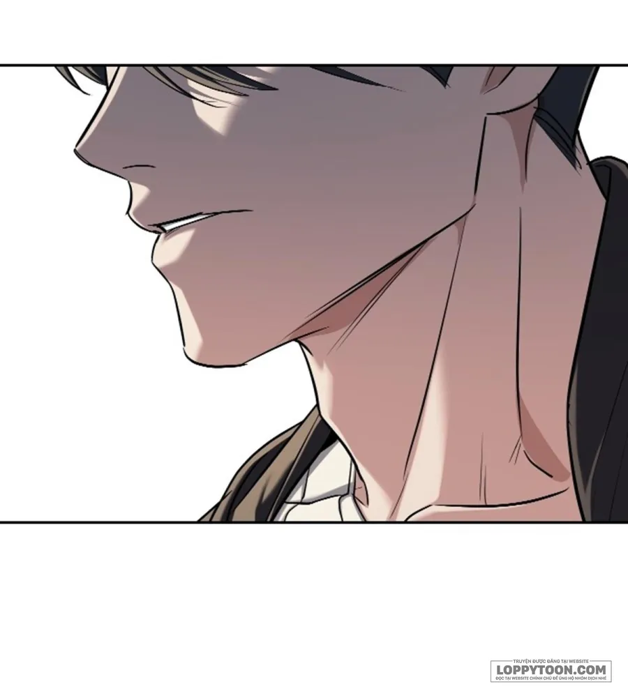 Xâm Nhập Trường Trung Học Tài Phiệt - Chap 28 - Trang 27
