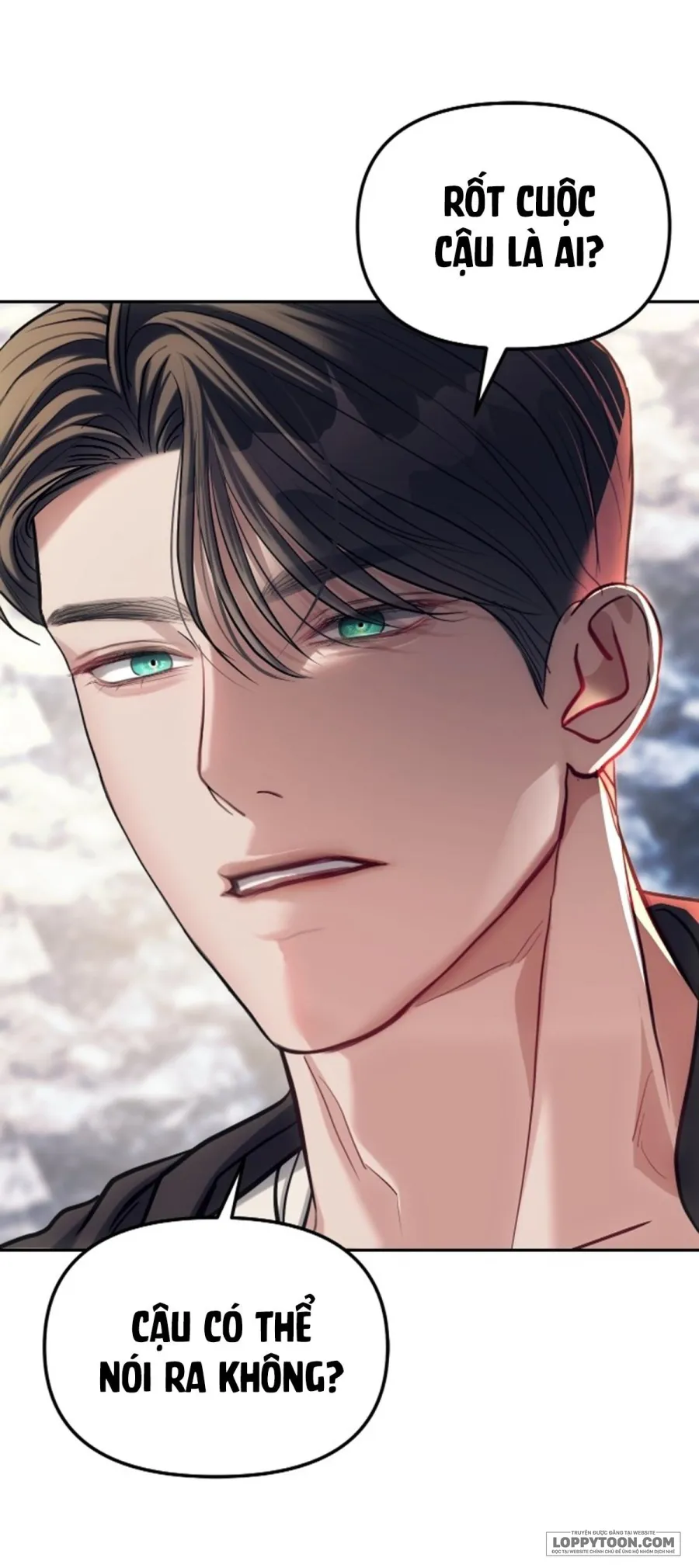 Xâm Nhập Trường Trung Học Tài Phiệt - Chap 28 - Trang 29