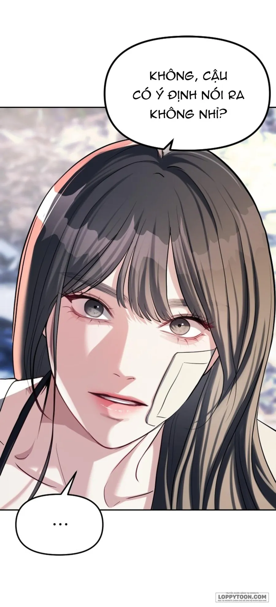Xâm Nhập Trường Trung Học Tài Phiệt - Chap 28 - Trang 30