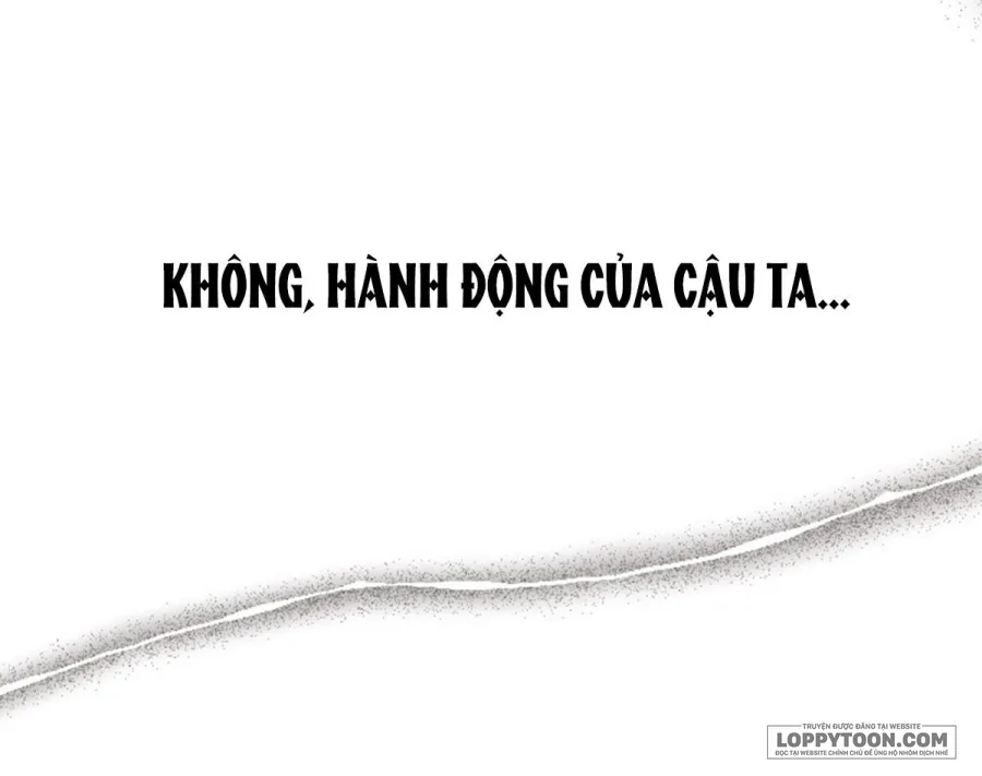 Xâm Nhập Trường Trung Học Tài Phiệt - Chap 28 - Trang 37