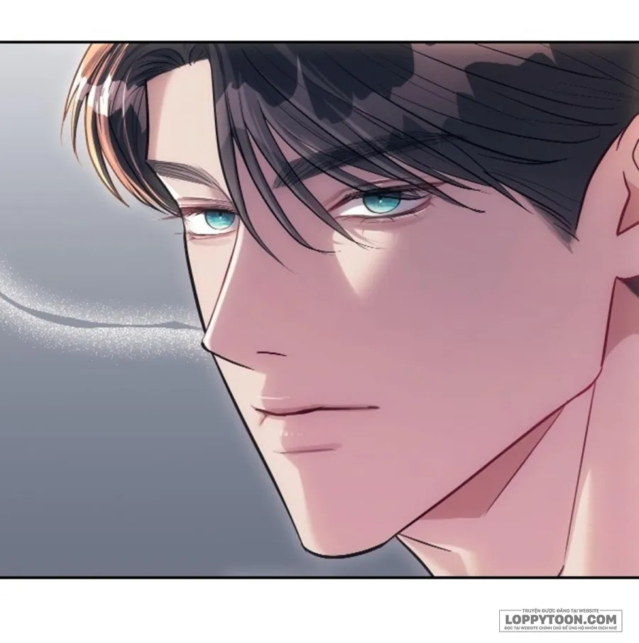 Xâm Nhập Trường Trung Học Tài Phiệt - Chap 28 - Trang 38