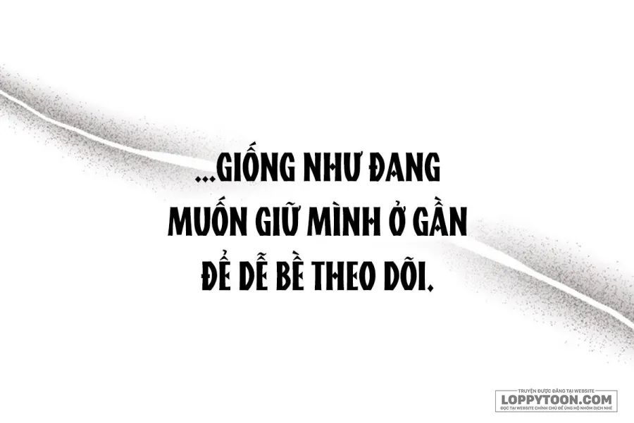 Xâm Nhập Trường Trung Học Tài Phiệt - Chap 28 - Trang 39