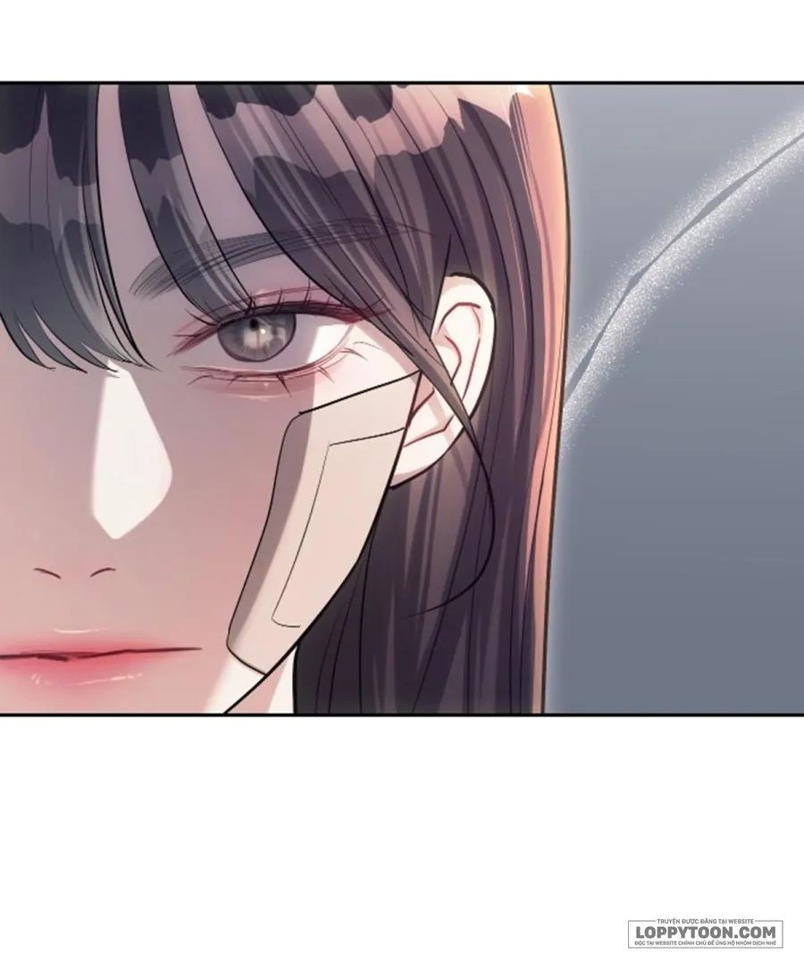 Xâm Nhập Trường Trung Học Tài Phiệt - Chap 28 - Trang 40
