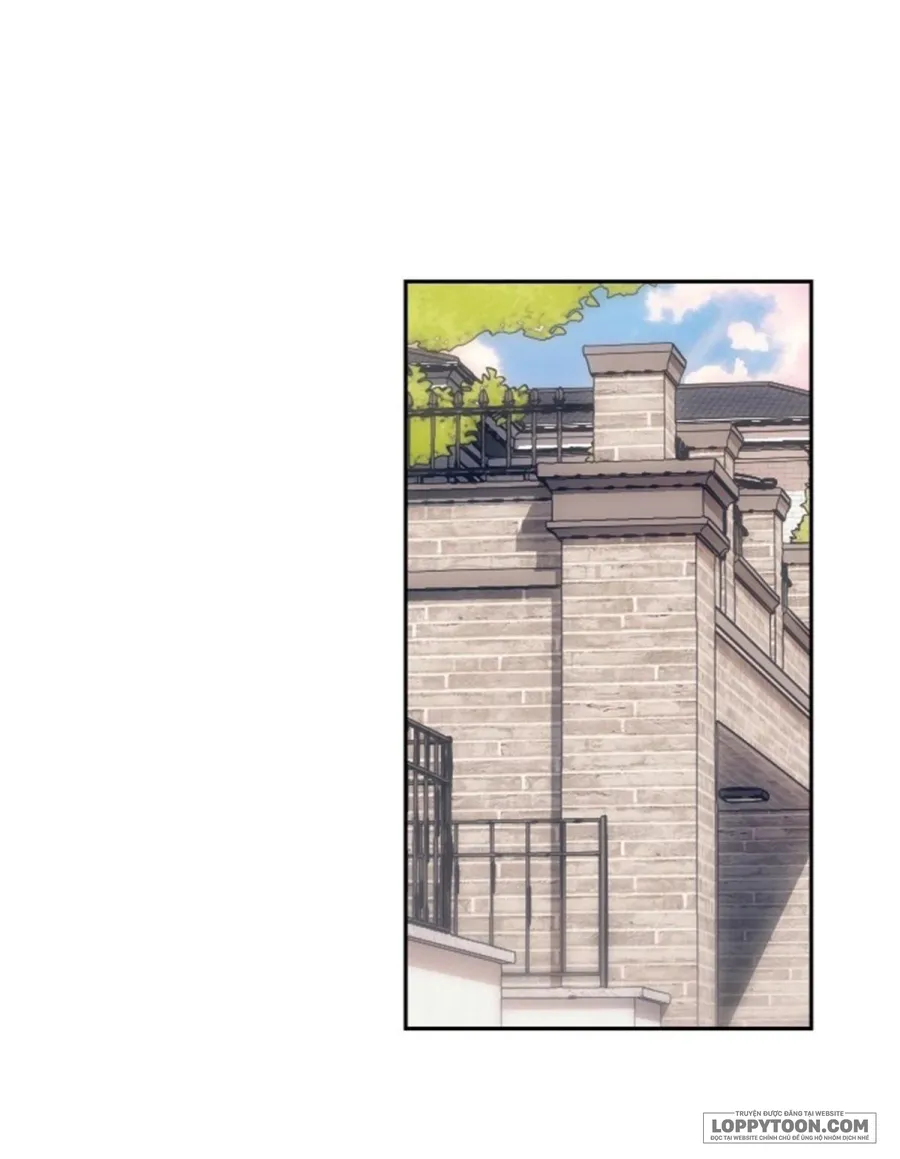 Xâm Nhập Trường Trung Học Tài Phiệt - Chap 28 - Trang 41