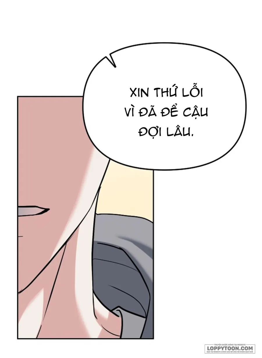 Xâm Nhập Trường Trung Học Tài Phiệt - Chap 28 - Trang 43