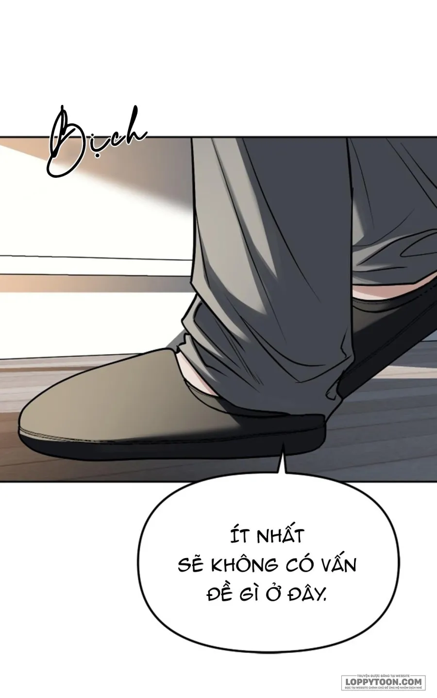 Xâm Nhập Trường Trung Học Tài Phiệt - Chap 28 - Trang 46