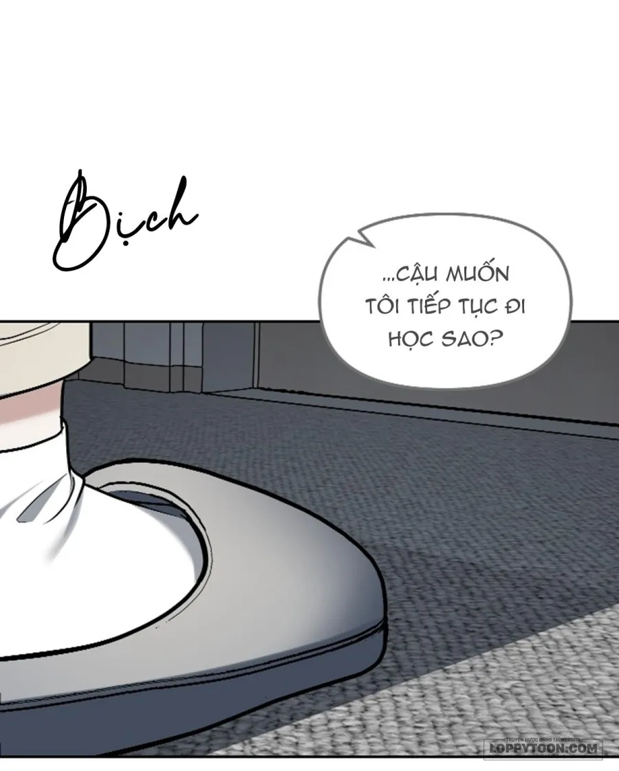 Xâm Nhập Trường Trung Học Tài Phiệt - Chap 28 - Trang 49