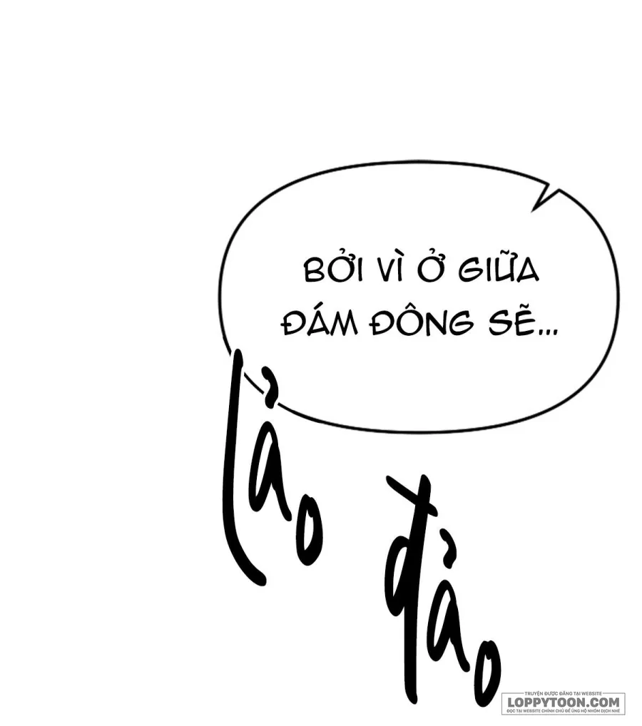 Xâm Nhập Trường Trung Học Tài Phiệt - Chap 28 - Trang 52