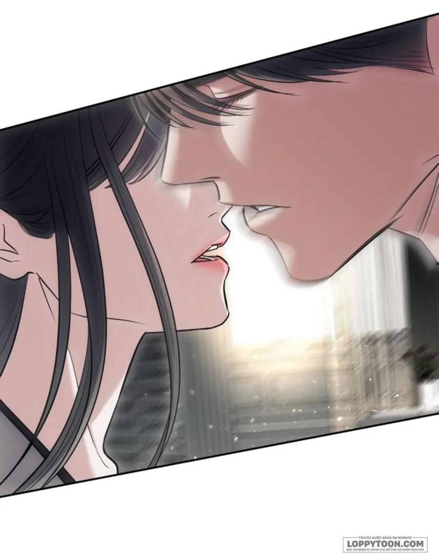 Xâm Nhập Trường Trung Học Tài Phiệt - Chap 28 - Trang 53