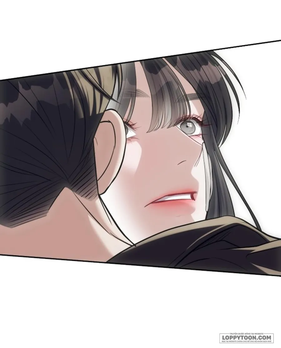 Xâm Nhập Trường Trung Học Tài Phiệt - Chap 28 - Trang 54