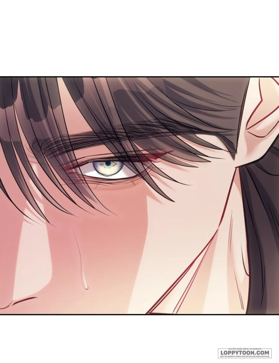 Xâm Nhập Trường Trung Học Tài Phiệt - Chap 28 - Trang 58