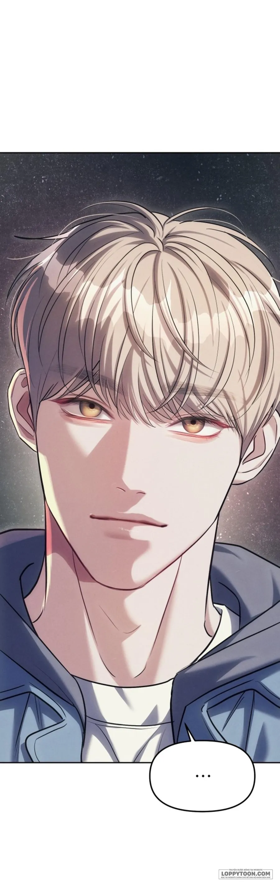 Xâm Nhập Trường Trung Học Tài Phiệt - Chap 28 - Trang 60