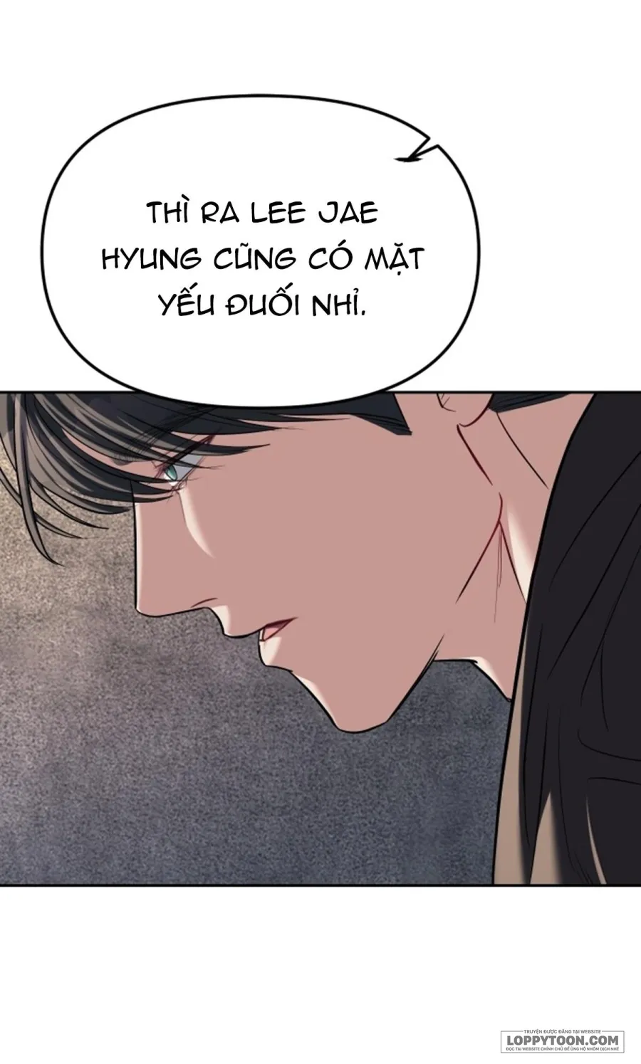 Xâm Nhập Trường Trung Học Tài Phiệt - Chap 28 - Trang 63