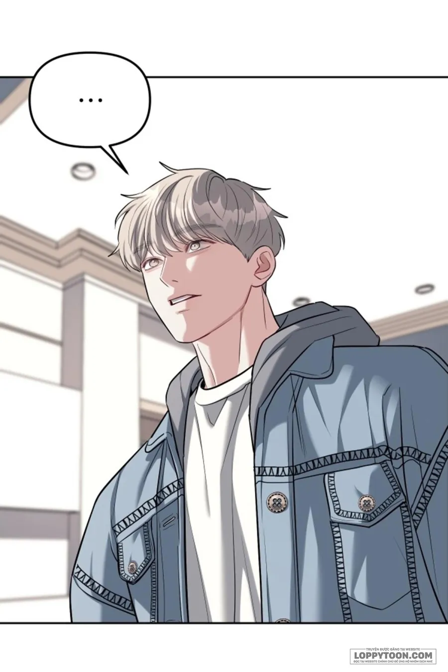 Xâm Nhập Trường Trung Học Tài Phiệt - Chap 28 - Trang 66