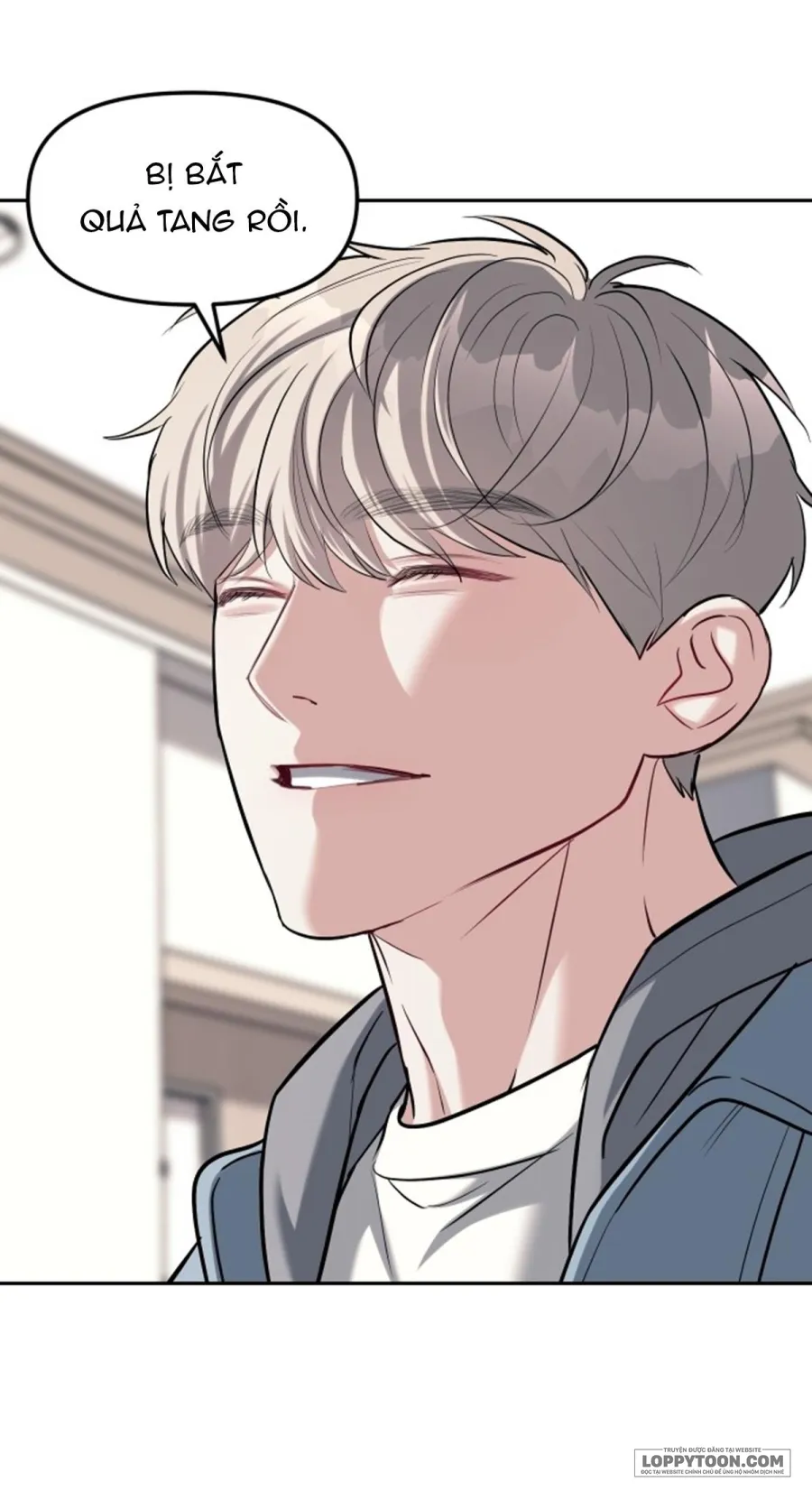 Xâm Nhập Trường Trung Học Tài Phiệt - Chap 28 - Trang 67