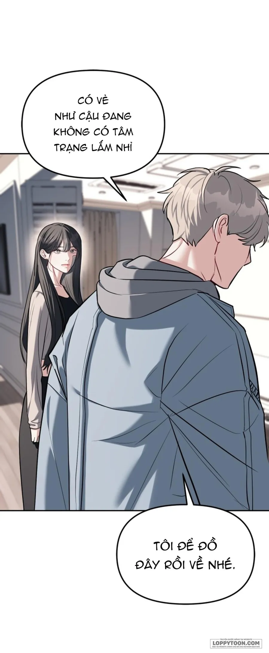 Xâm Nhập Trường Trung Học Tài Phiệt - Chap 28 - Trang 68