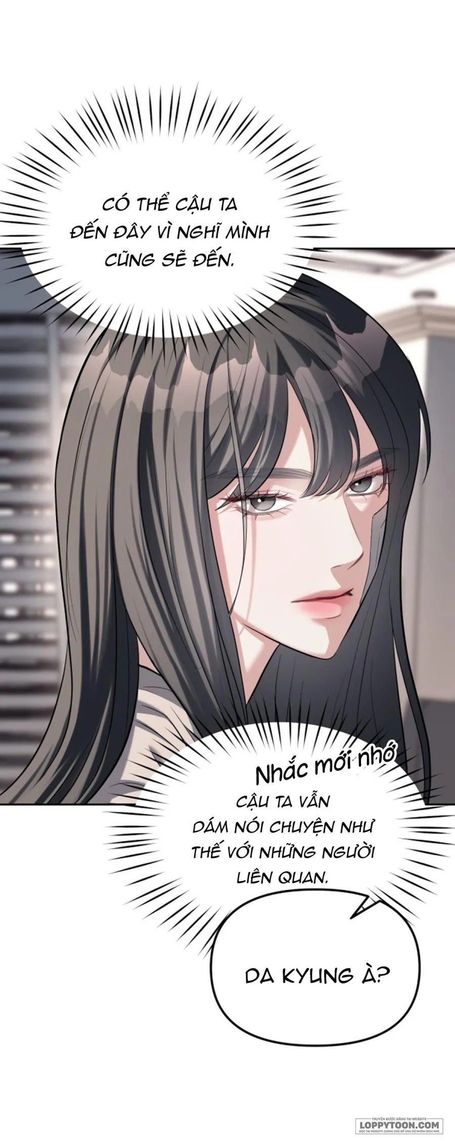 Xâm Nhập Trường Trung Học Tài Phiệt - Chap 28 - Trang 69