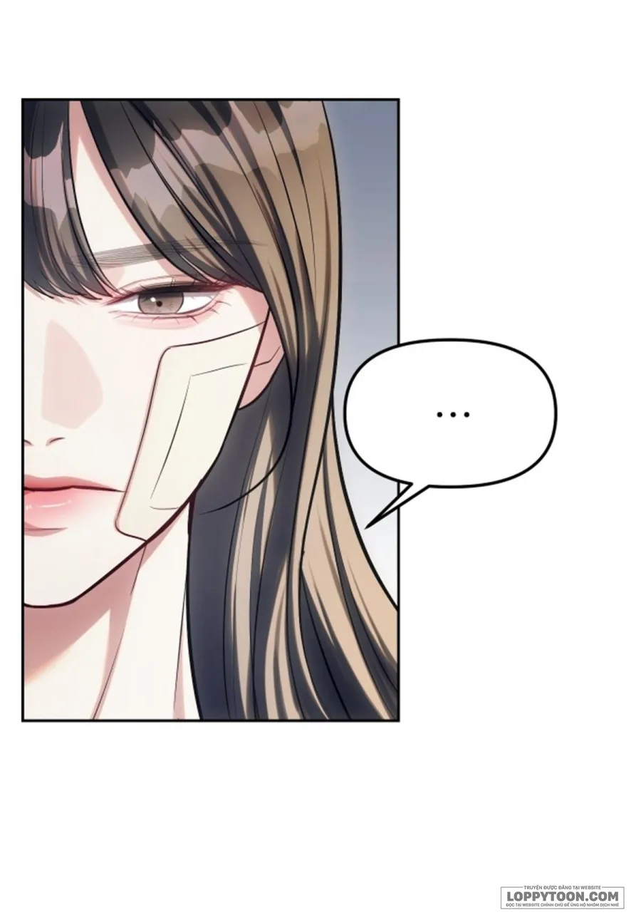 Xâm Nhập Trường Trung Học Tài Phiệt - Chap 28 - Trang 8