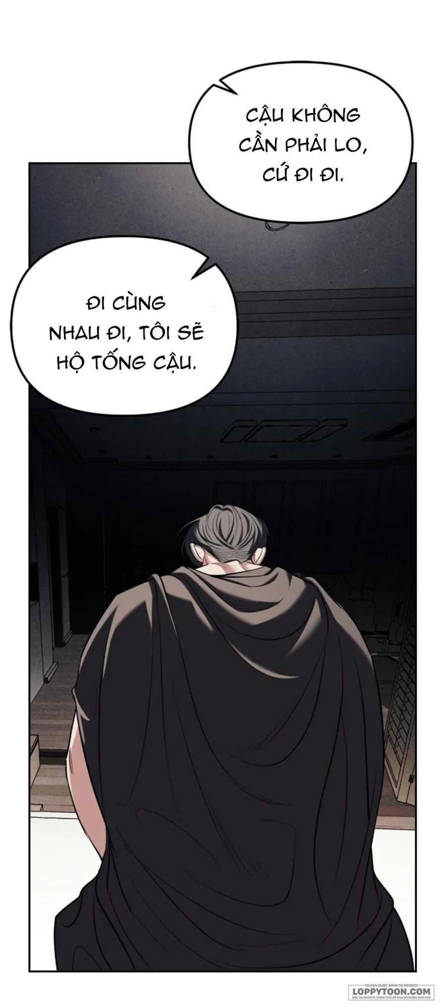 Xâm Nhập Trường Trung Học Tài Phiệt - Chap 28 - Trang 72