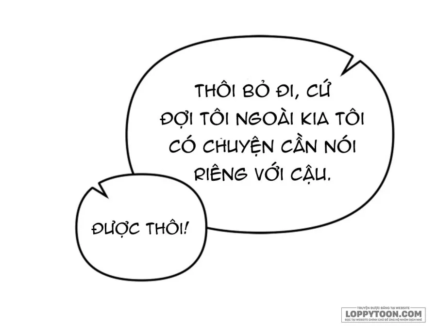 Xâm Nhập Trường Trung Học Tài Phiệt - Chap 28 - Trang 73