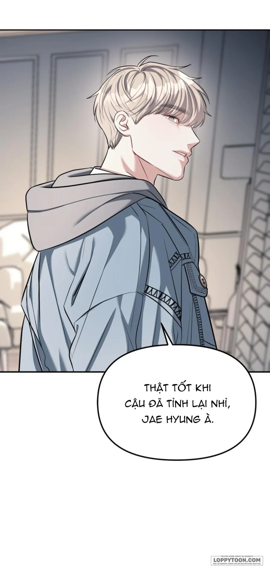 Xâm Nhập Trường Trung Học Tài Phiệt - Chap 28 - Trang 74