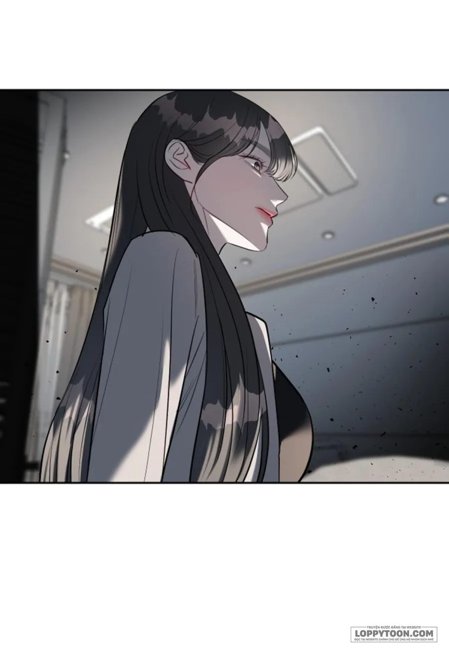 Xâm Nhập Trường Trung Học Tài Phiệt - Chap 28 - Trang 76