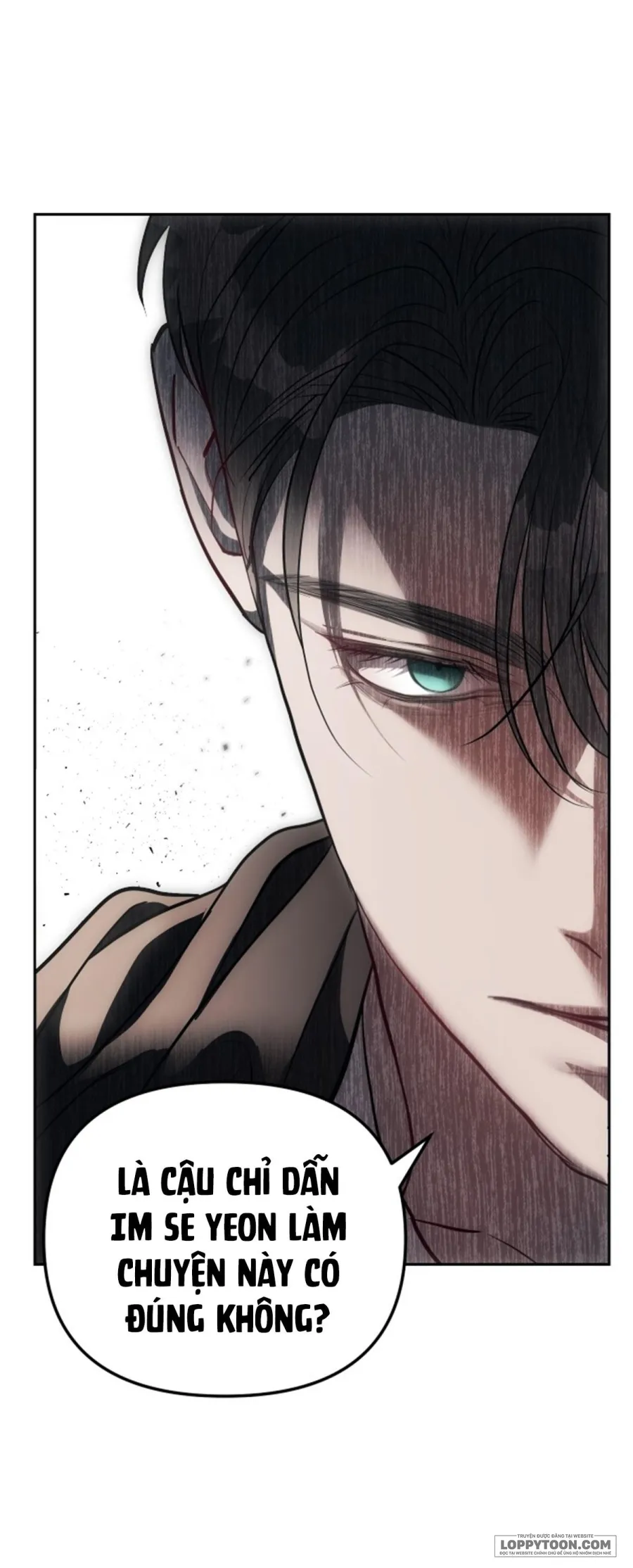 Xâm Nhập Trường Trung Học Tài Phiệt - Chap 28 - Trang 77