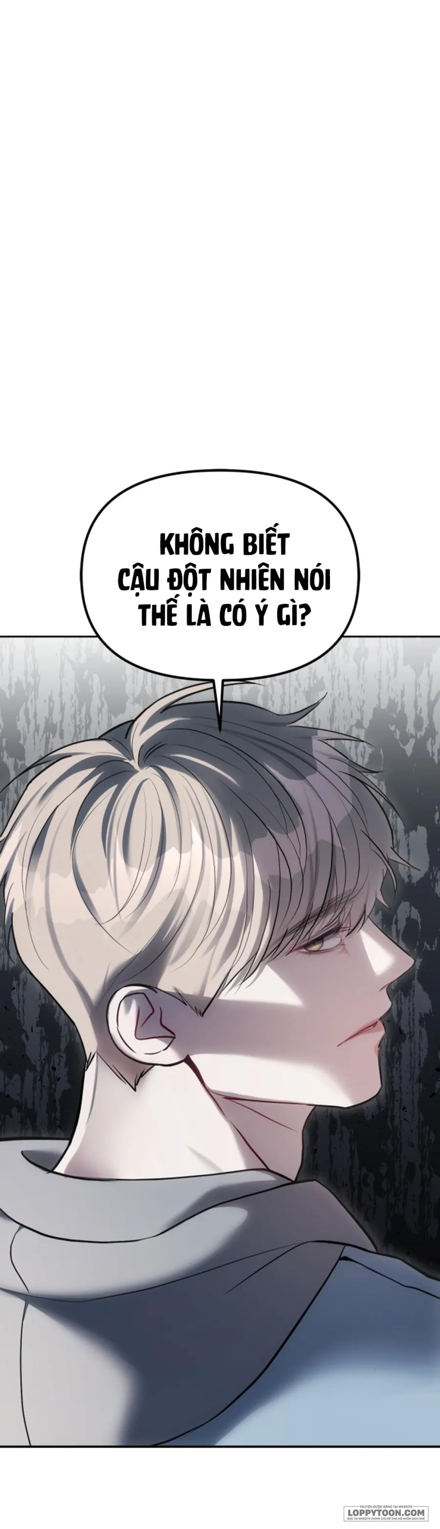 Xâm Nhập Trường Trung Học Tài Phiệt - Chap 28 - Trang 79