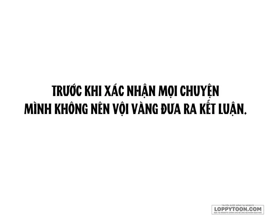 Xâm Nhập Trường Trung Học Tài Phiệt - Chap 28 - Trang 9