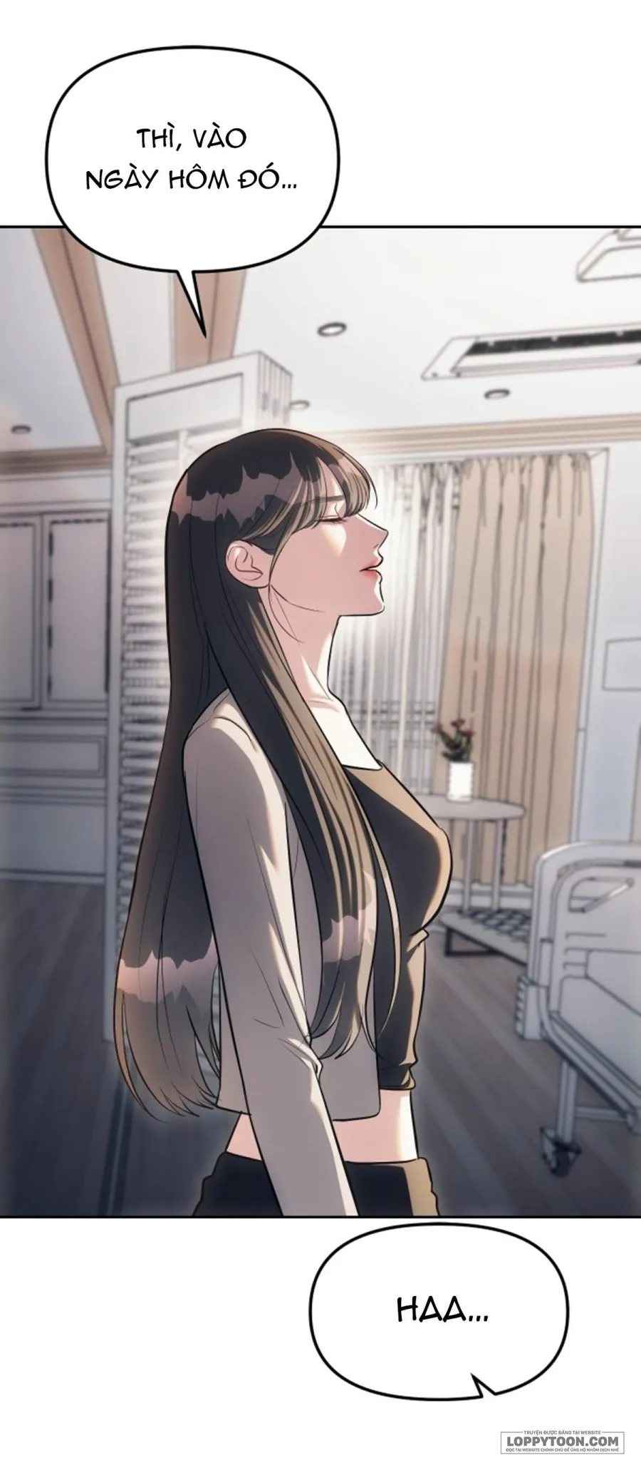 Xâm Nhập Trường Trung Học Tài Phiệt - Chap 28 - Trang 10