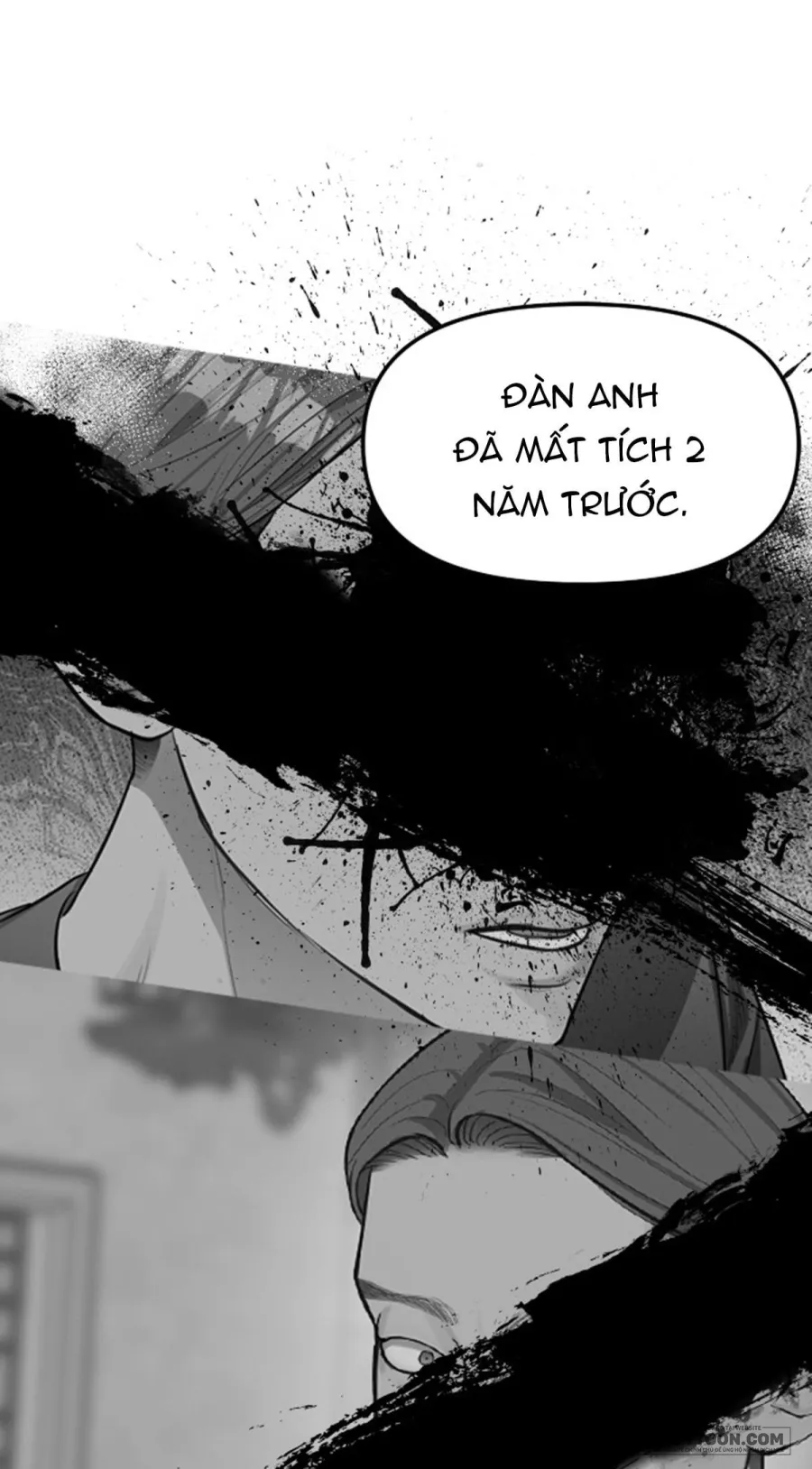 Xâm Nhập Trường Trung Học Tài Phiệt - Chap 29 - Trang 12