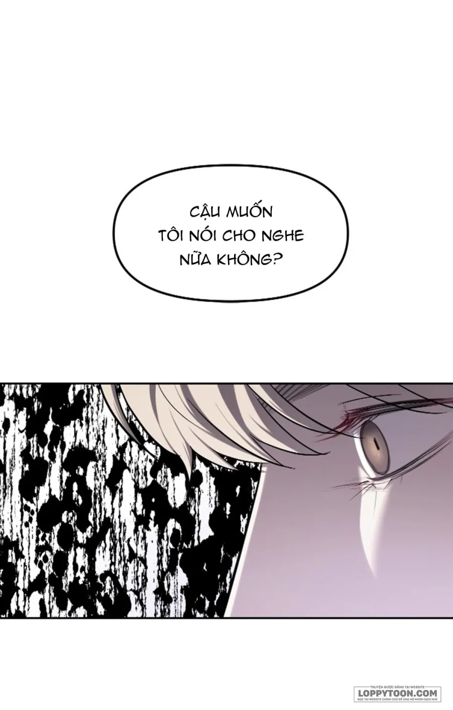 Xâm Nhập Trường Trung Học Tài Phiệt - Chap 29 - Trang 14