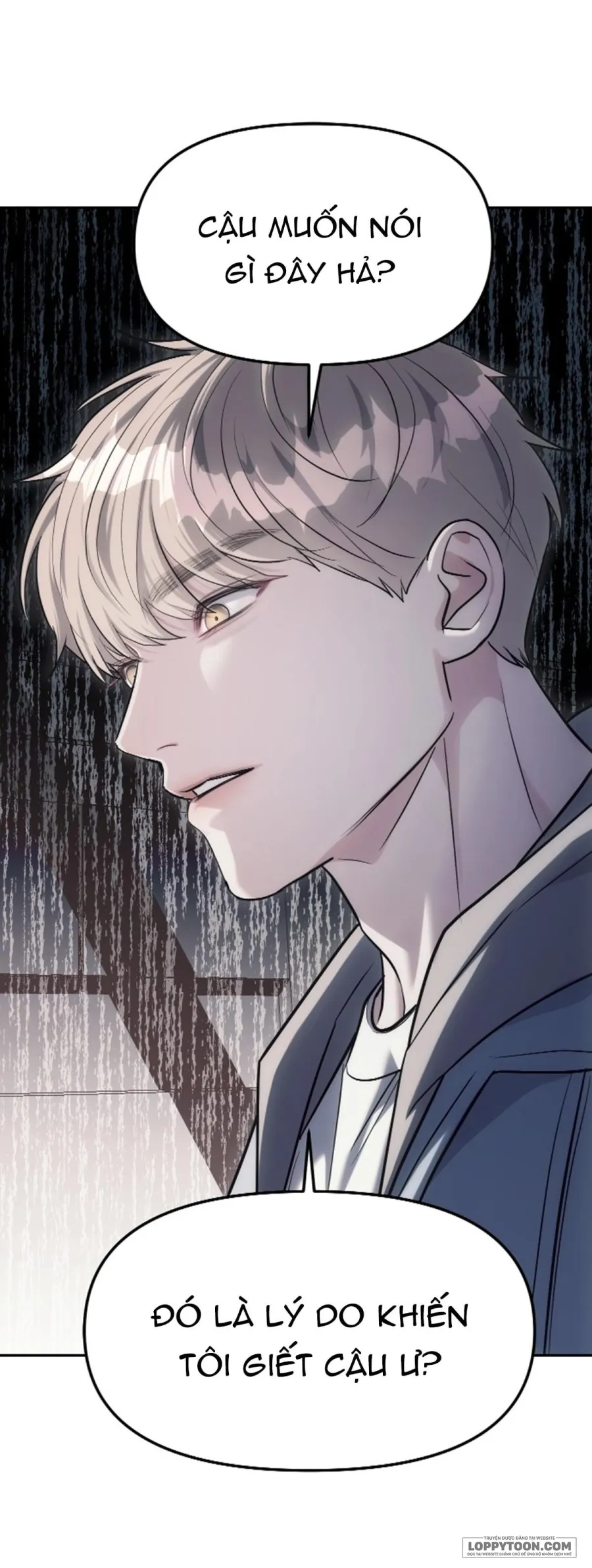 Xâm Nhập Trường Trung Học Tài Phiệt - Chap 29 - Trang 15