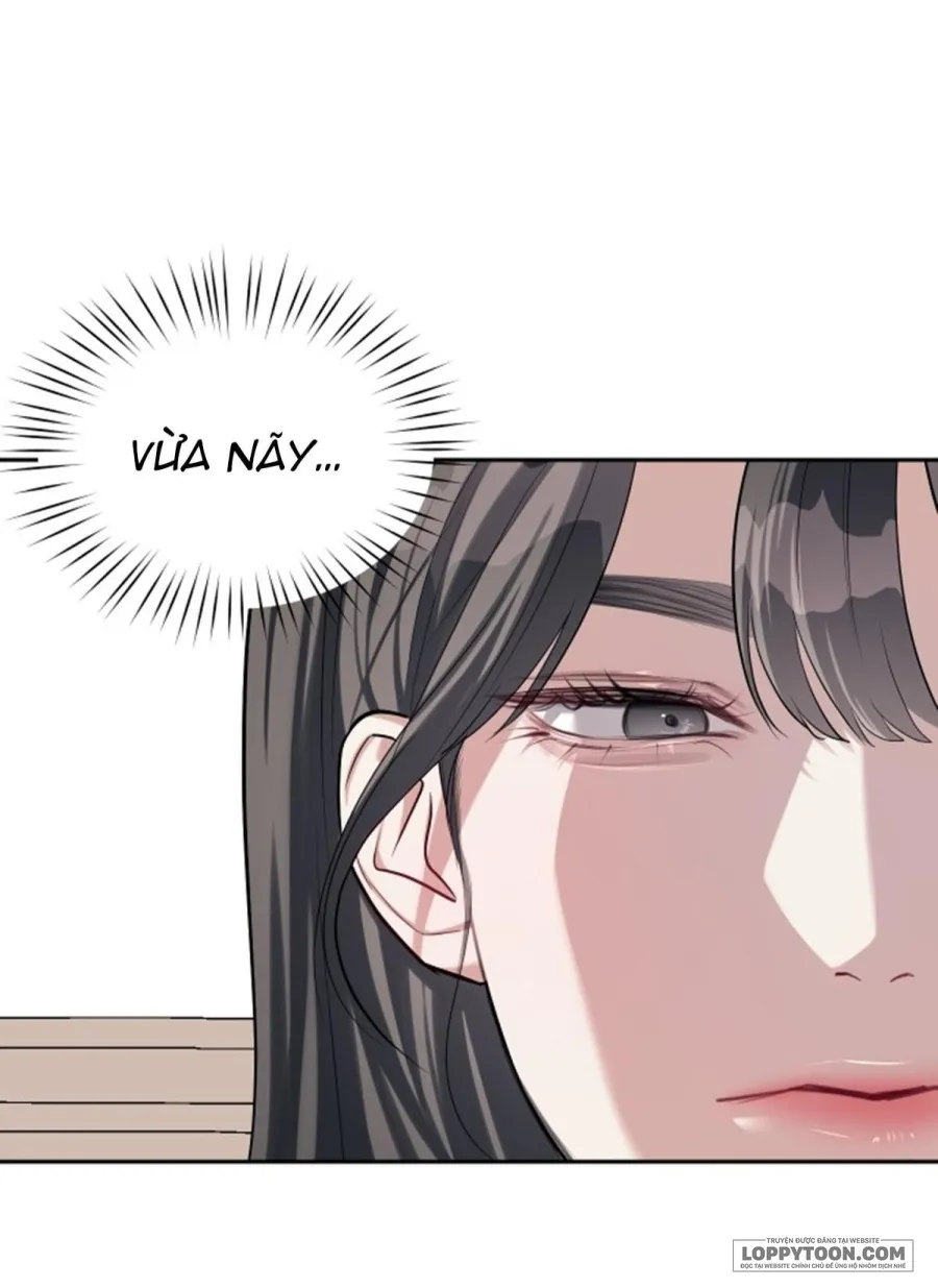 Xâm Nhập Trường Trung Học Tài Phiệt - Chap 29 - Trang 24