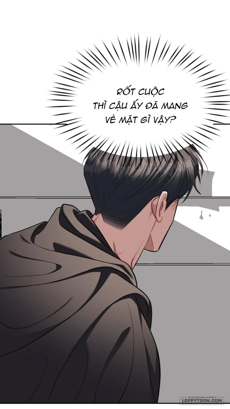 Xâm Nhập Trường Trung Học Tài Phiệt - Chap 29 - Trang 25