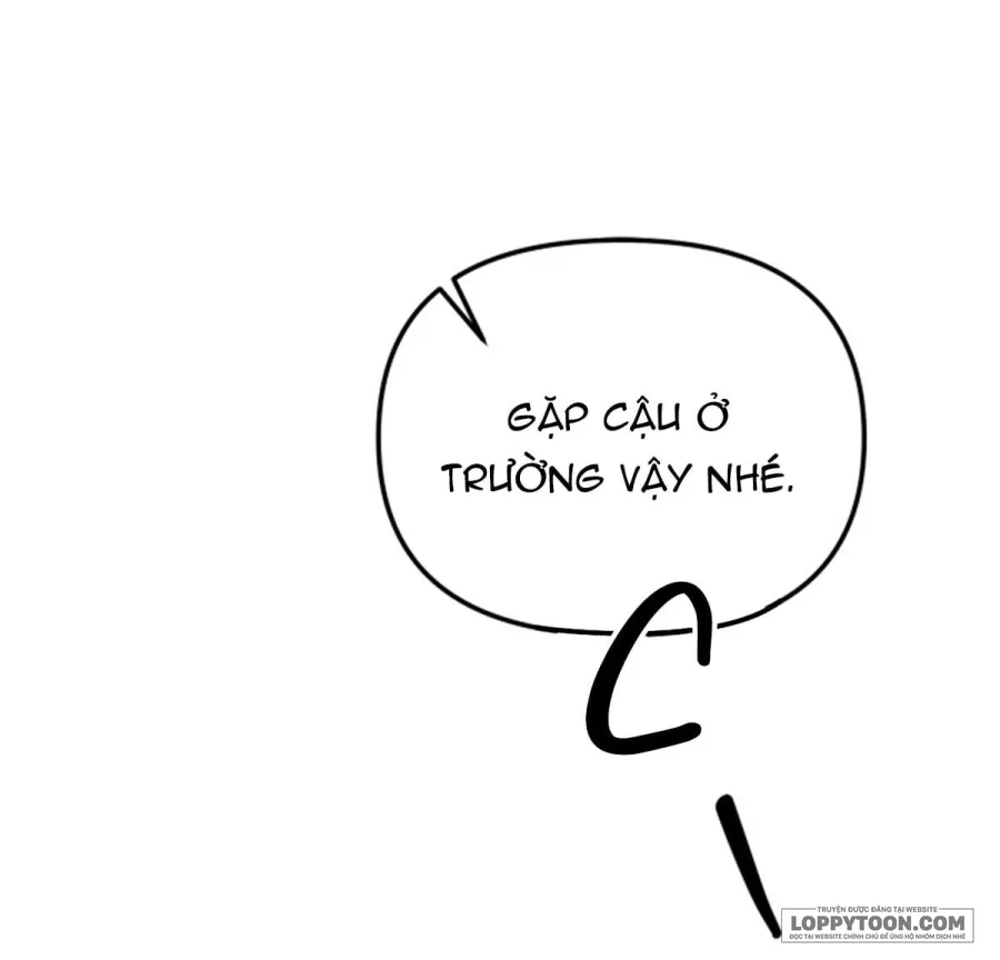 Xâm Nhập Trường Trung Học Tài Phiệt - Chap 29 - Trang 29