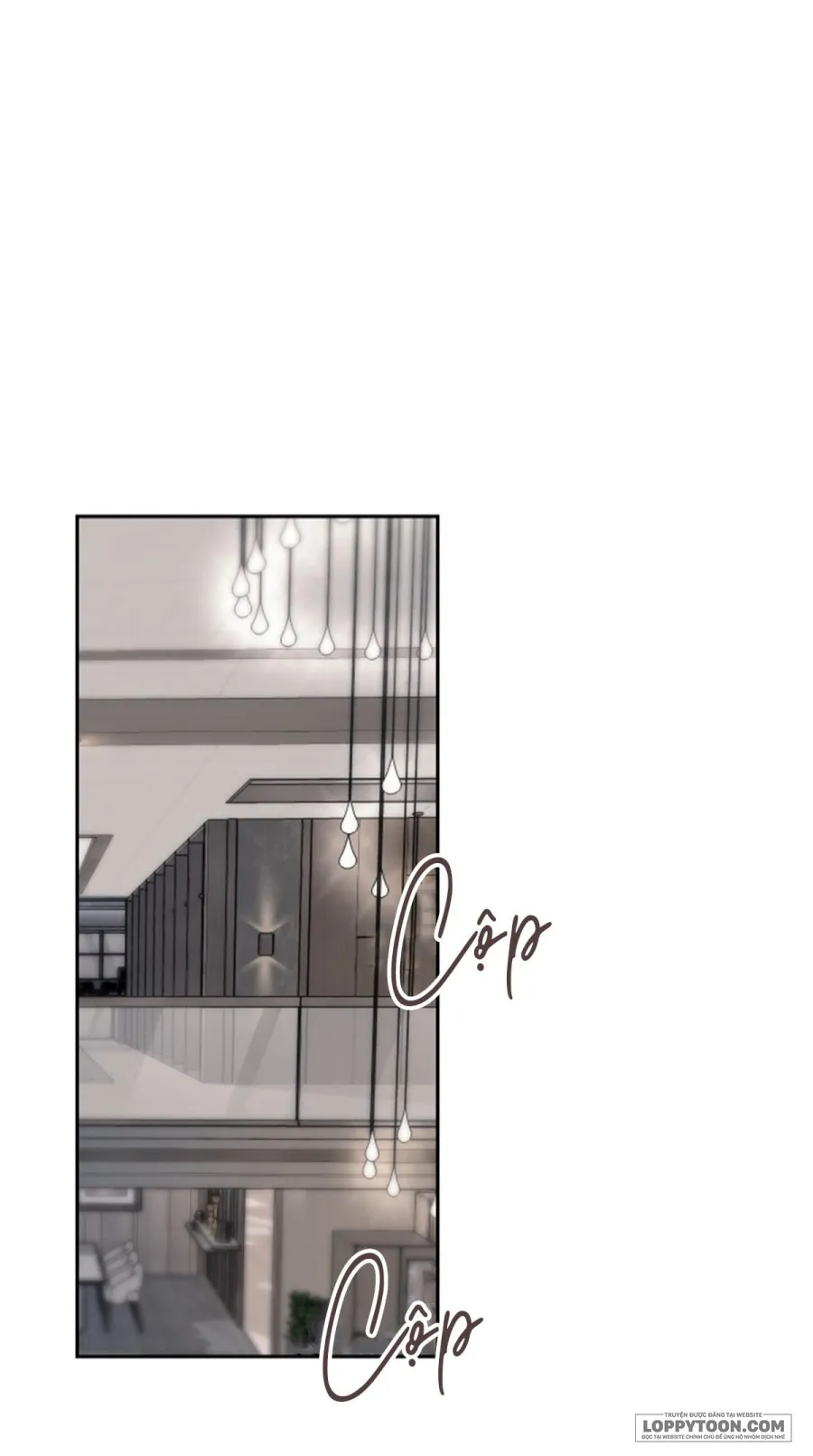 Xâm Nhập Trường Trung Học Tài Phiệt - Chap 29 - Trang 34