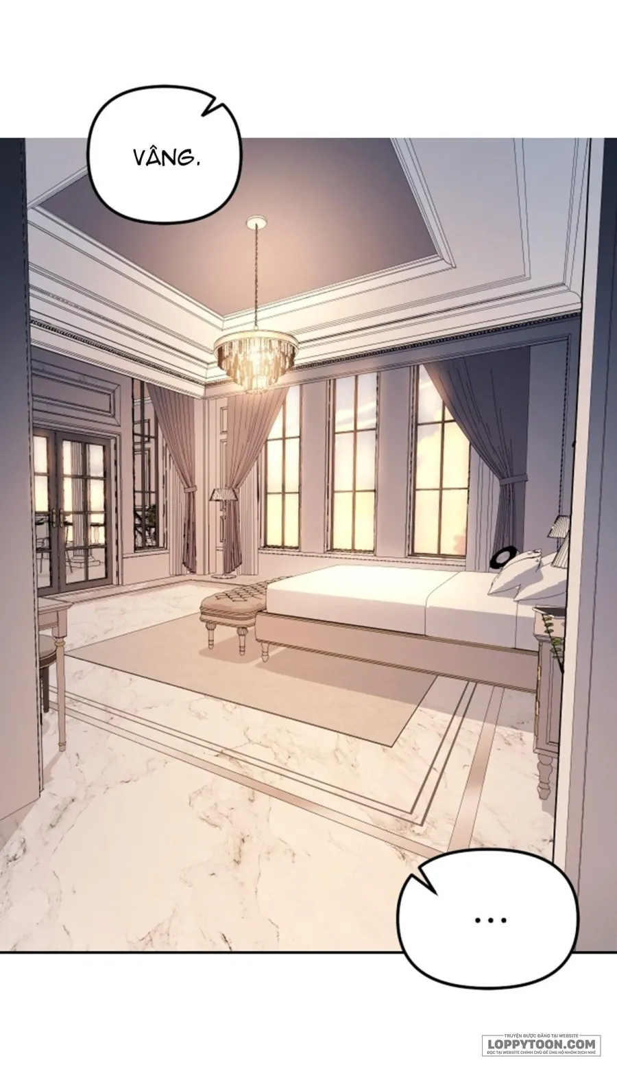 Xâm Nhập Trường Trung Học Tài Phiệt - Chap 29 - Trang 36