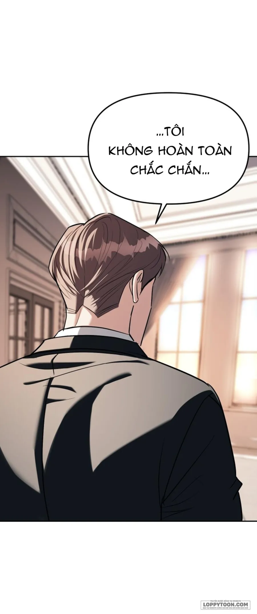 Xâm Nhập Trường Trung Học Tài Phiệt - Chap 29 - Trang 38