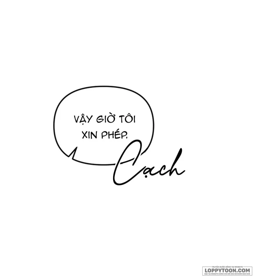 Xâm Nhập Trường Trung Học Tài Phiệt - Chap 29 - Trang 40