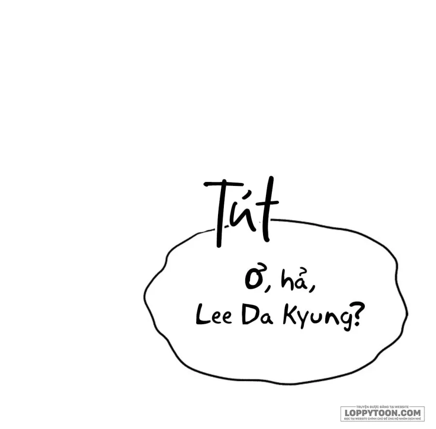 Xâm Nhập Trường Trung Học Tài Phiệt - Chap 29 - Trang 44