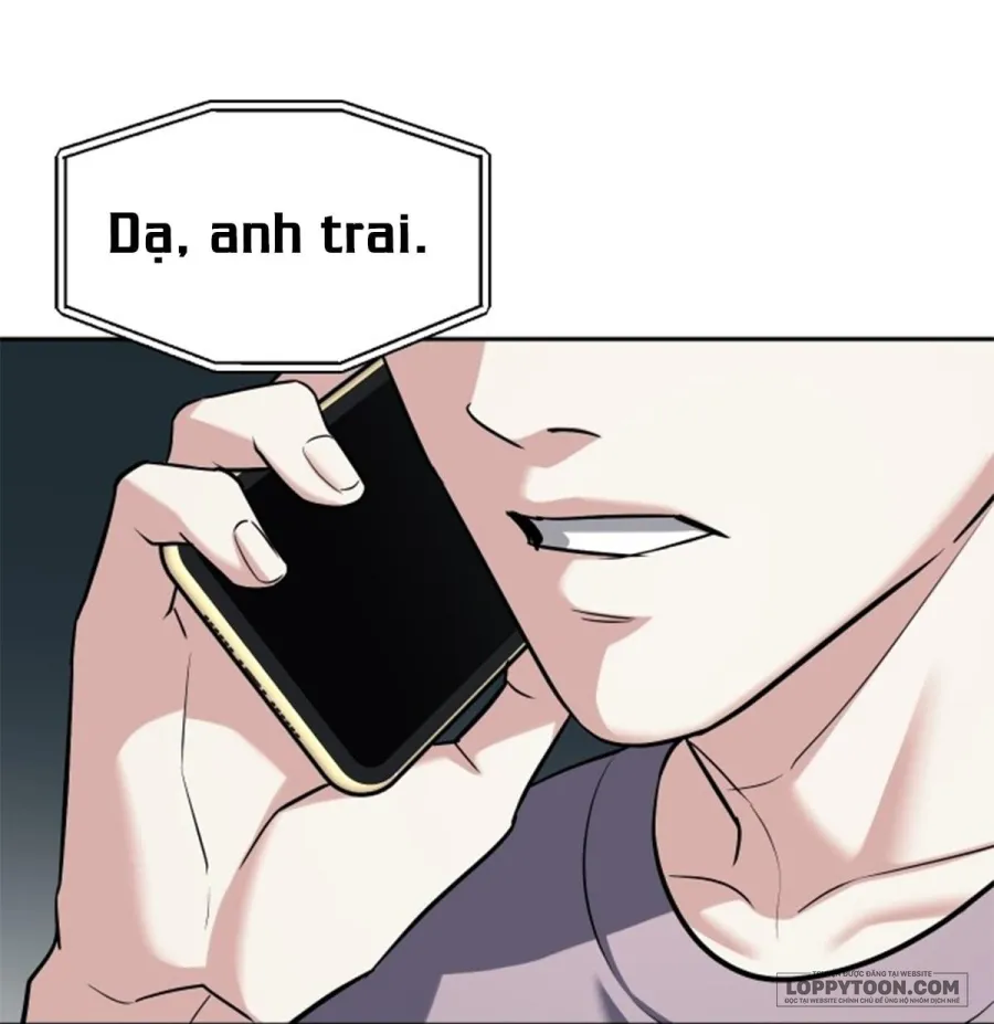 Xâm Nhập Trường Trung Học Tài Phiệt - Chap 29 - Trang 45