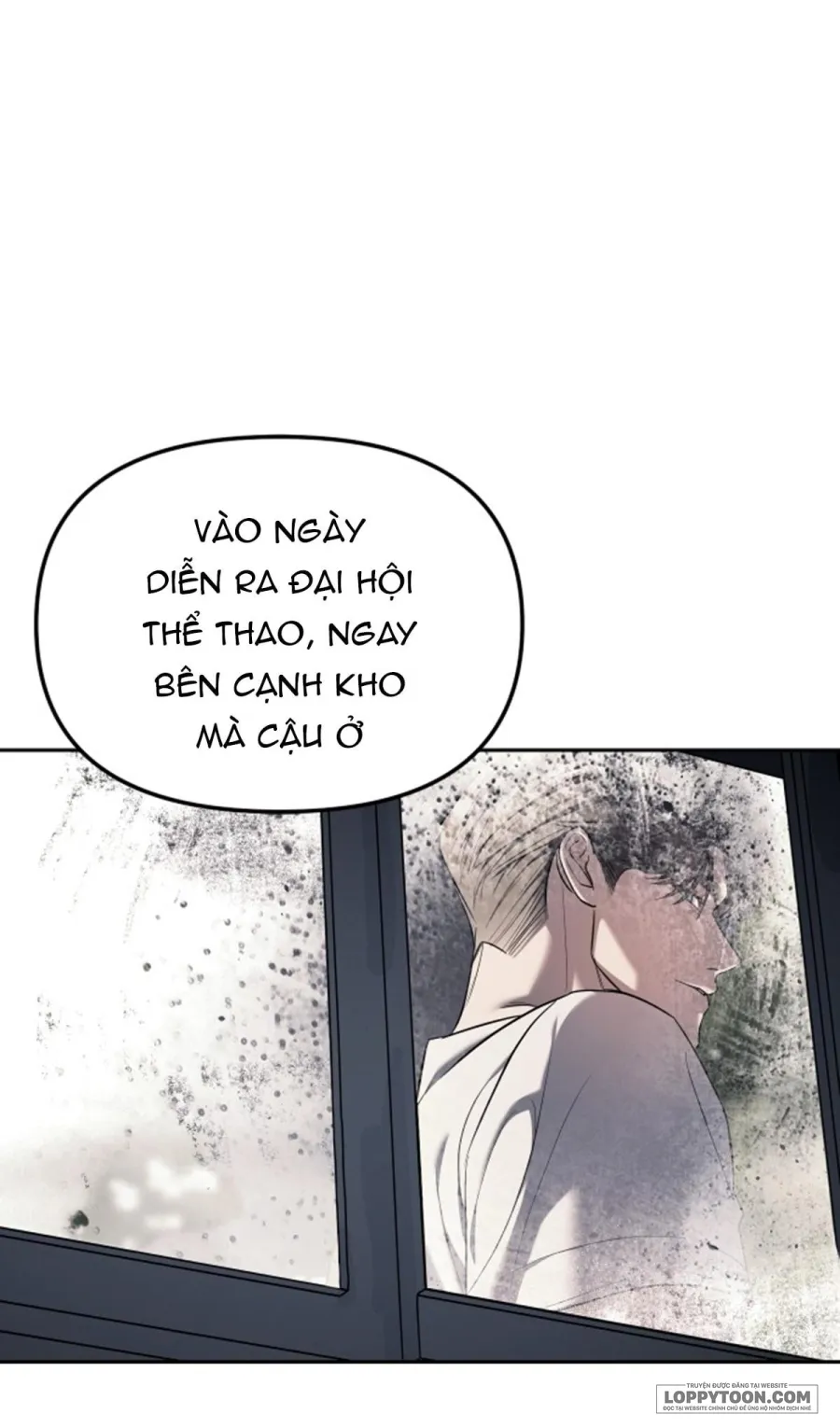 Xâm Nhập Trường Trung Học Tài Phiệt - Chap 29 - Trang 6