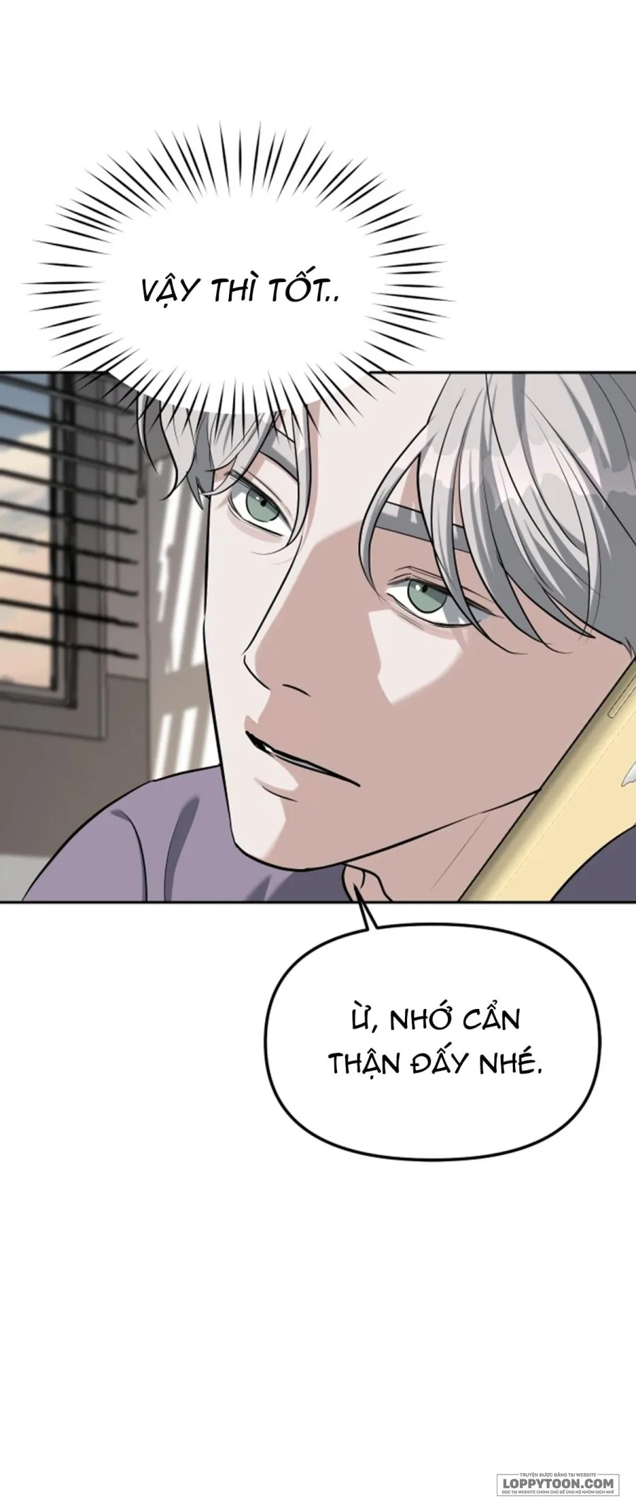 Xâm Nhập Trường Trung Học Tài Phiệt - Chap 29 - Trang 52