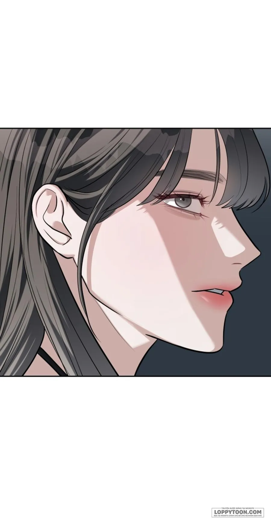 Xâm Nhập Trường Trung Học Tài Phiệt - Chap 29 - Trang 54