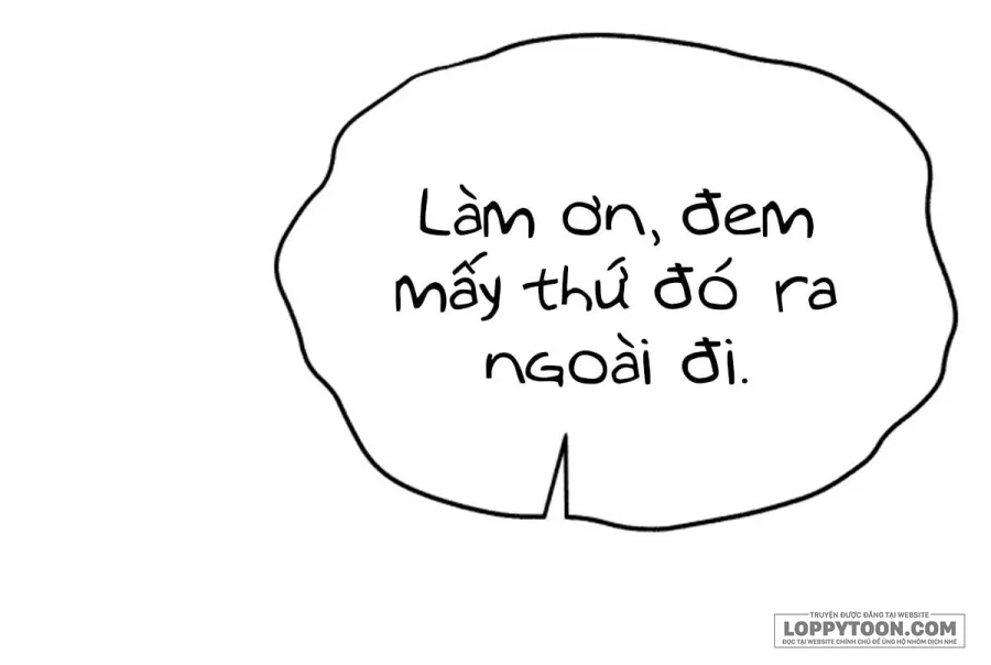 Xâm Nhập Trường Trung Học Tài Phiệt - Chap 29 - Trang 60