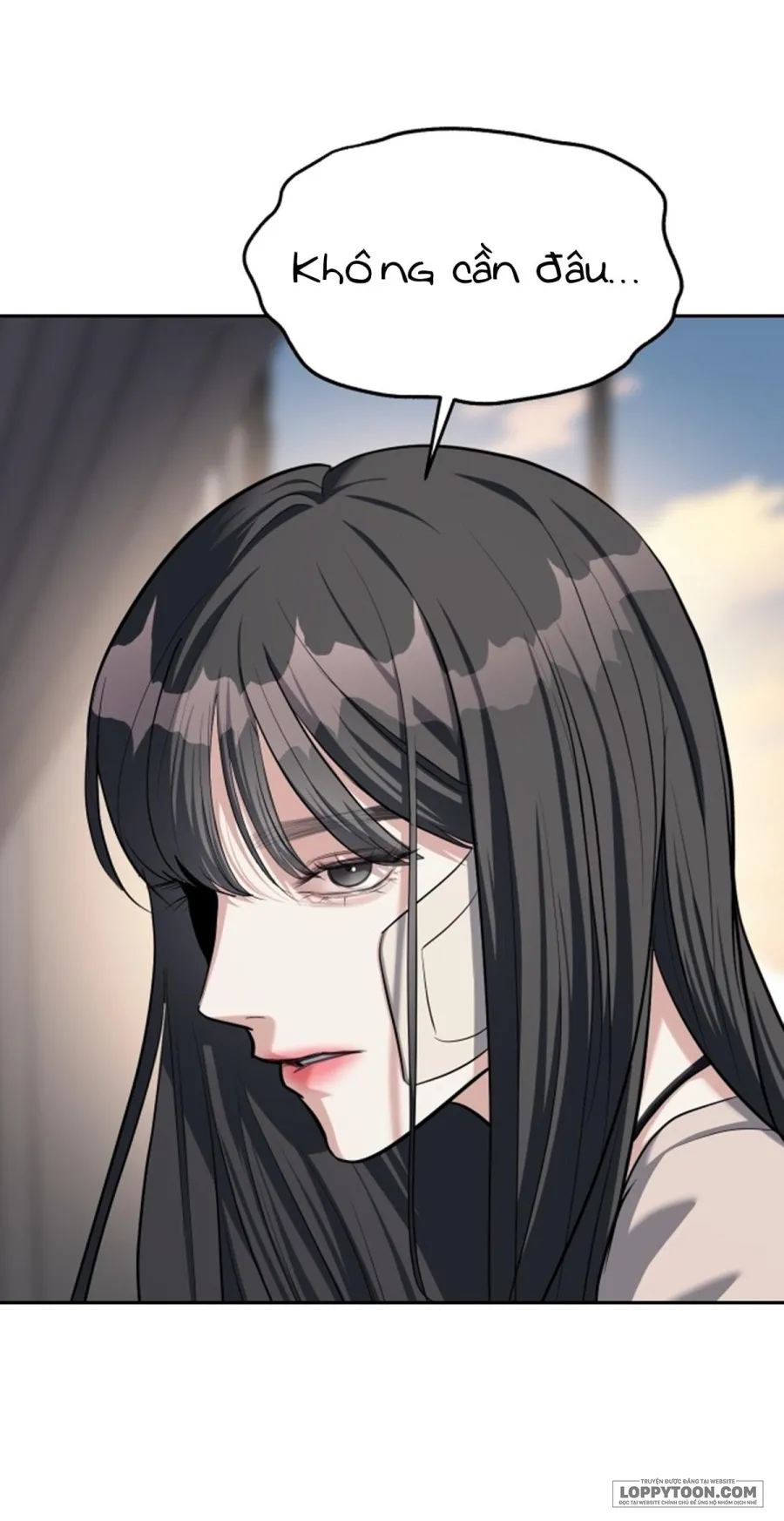 Xâm Nhập Trường Trung Học Tài Phiệt - Chap 29 - Trang 63