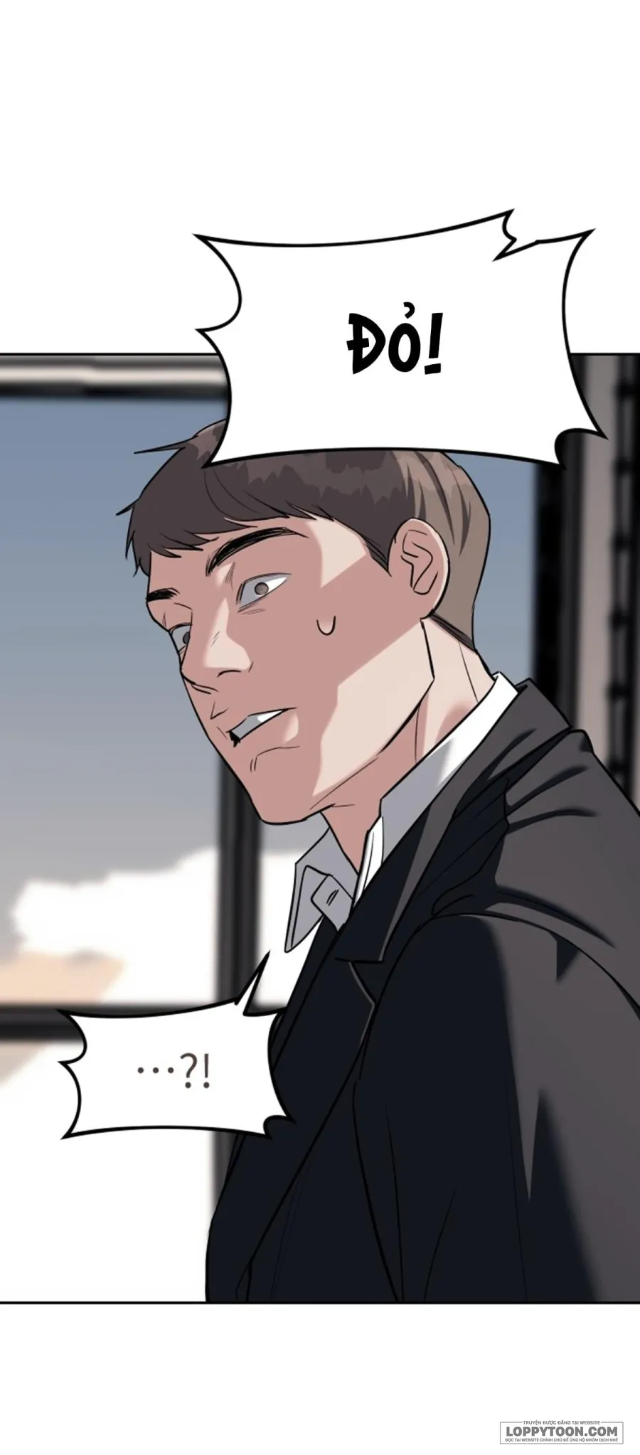 Xâm Nhập Trường Trung Học Tài Phiệt - Chap 29 - Trang 65